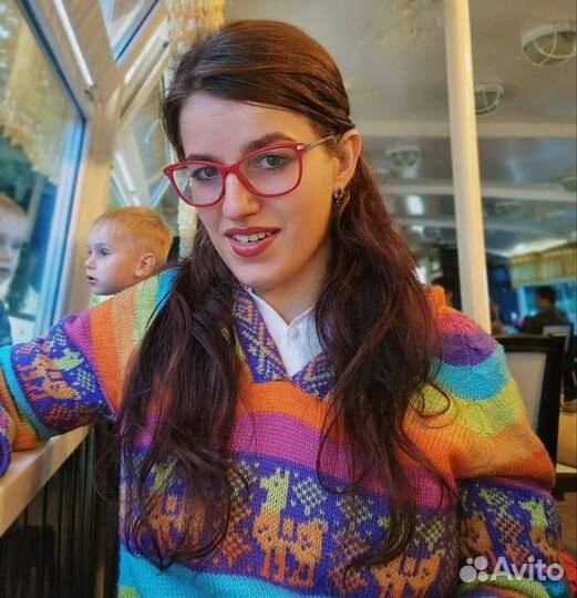 Репетитор английского и немецкого школьникам