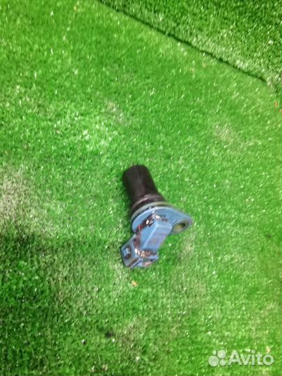 Датчик распредвала Volvo S40 II 1.6 2006