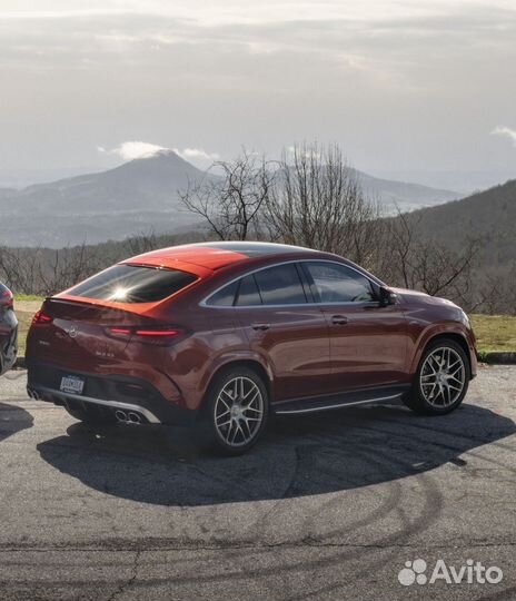 Мерседес из германии