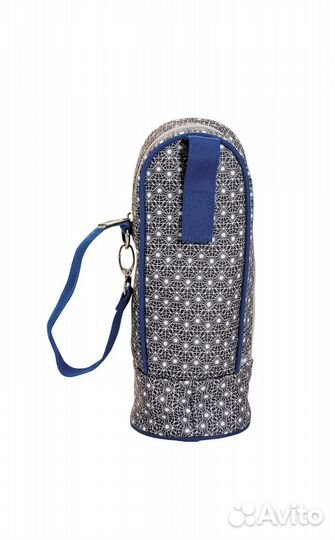 Автомобильный подогреватель детских бутылочек