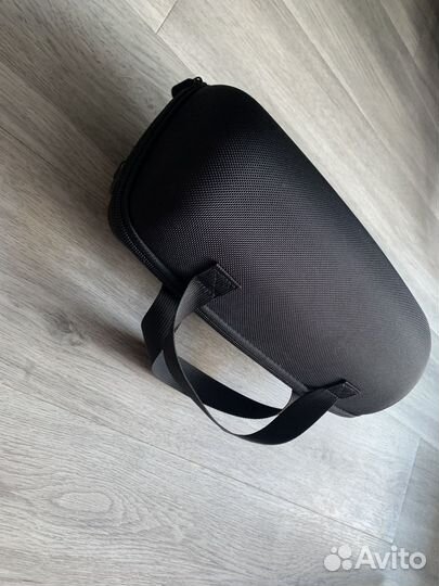 Чехол для портативной колонки JBL xtream 2/3