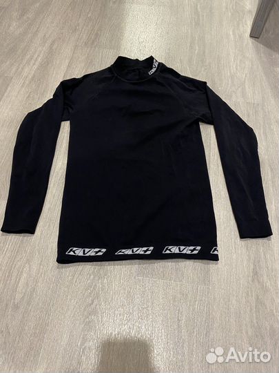 Термобелье kv+