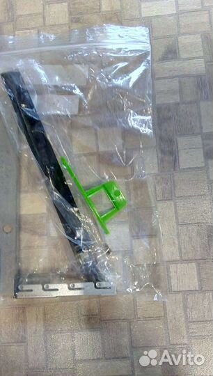 Запчасти для пк