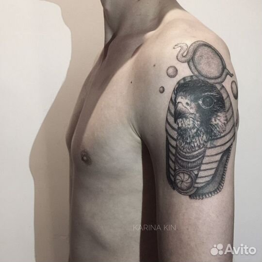 Татумастер