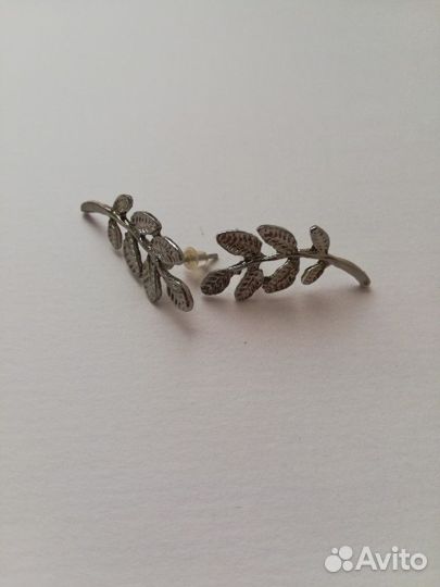 Бижутерия