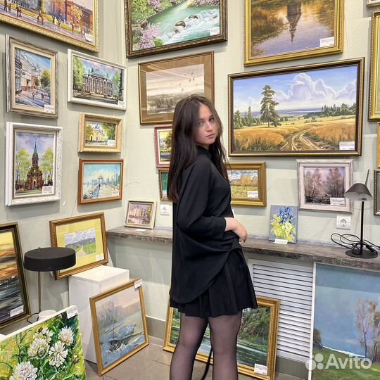 Репетиор, педагог