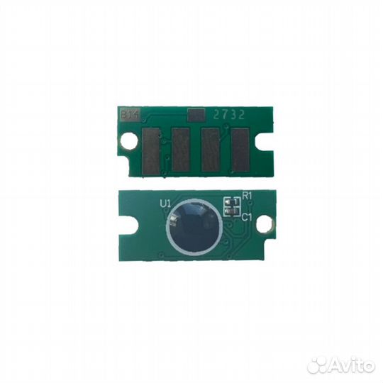 Чип Xerox (106R02732) Phaser 3610, WC 3615, 25.3K