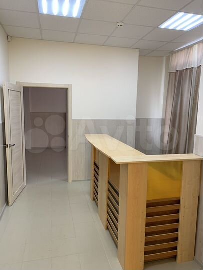 Свободного назначения, 79 м²