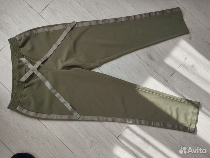 Вещи для девушки