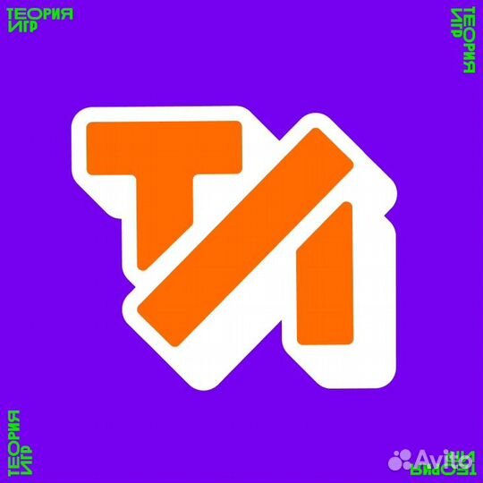 Игра Черепашки-ниндзя для Dendy