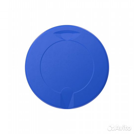 Канистра бочка 227