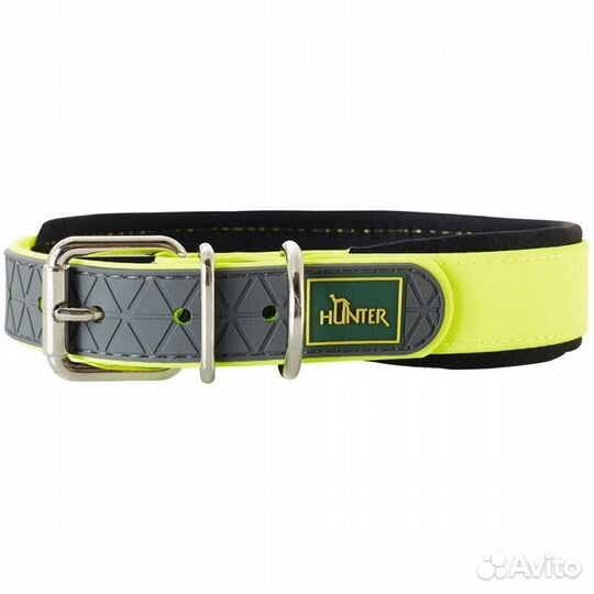 Hunter виа Hunter ошейник для собак Convenience Co