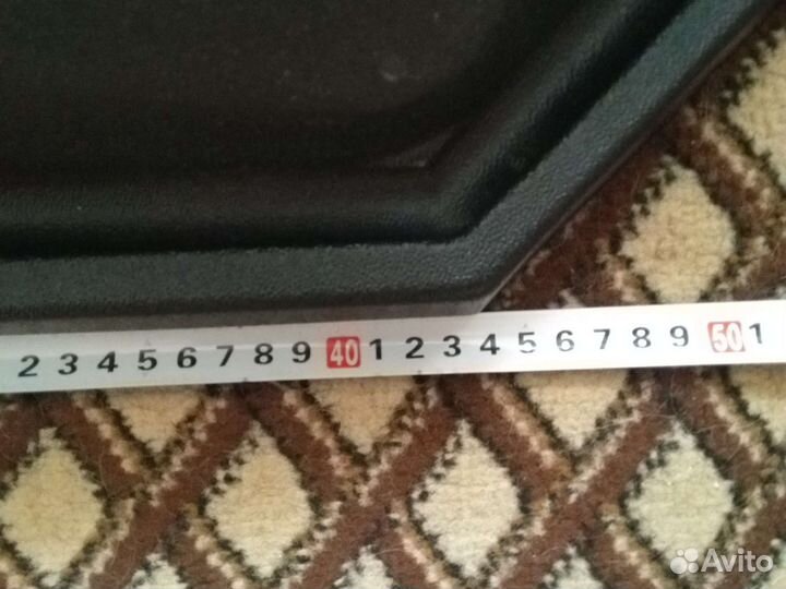 Крышка для аквариума