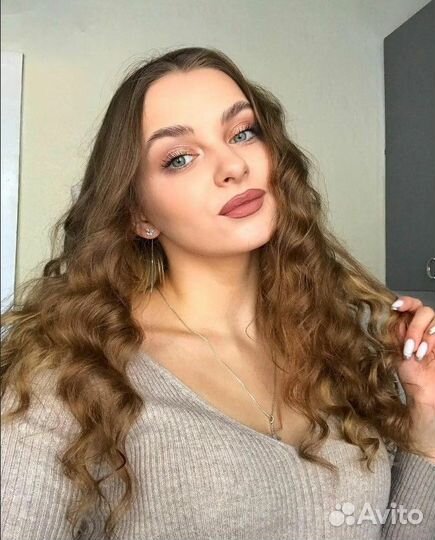 Ищу партнера, доход 5 процентов в месяц