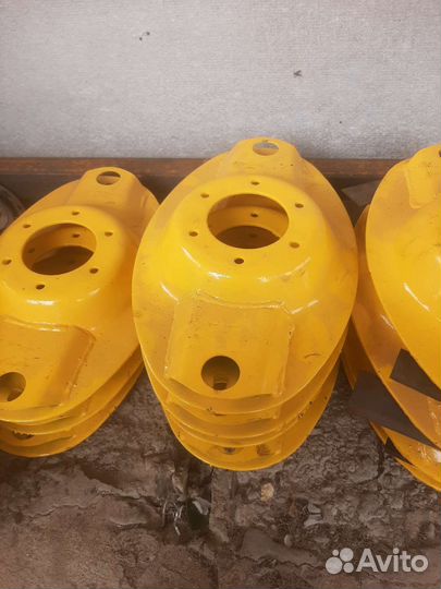 Сельхозтехника