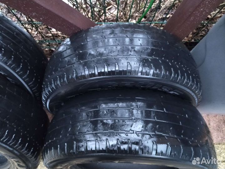 Cordiant Comfort 215/65 R16 98T