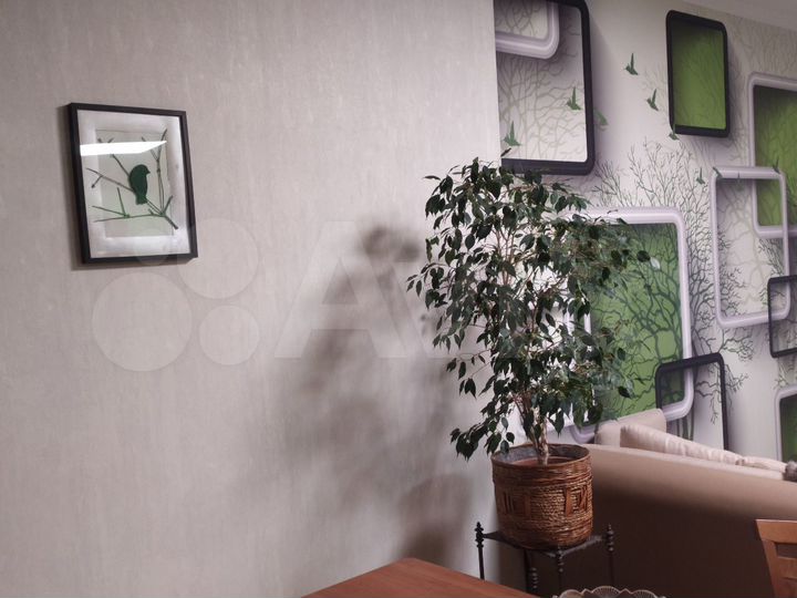 Таунхаус 180 м² на участке 7 сот.