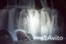 Фильтр нейтральной плотности Fujimi ND