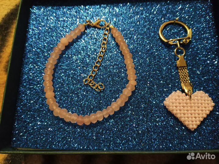 Подарочный набор