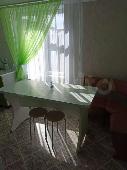 Дом 65 м² на участке 4 сот.
