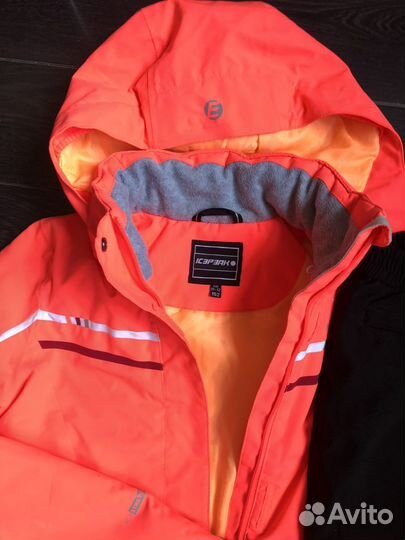 Готовь экипировку летом