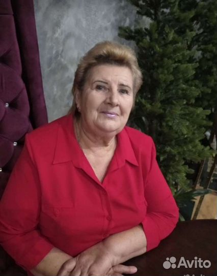 Гадание обучение приворот