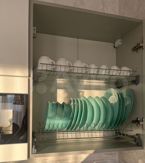 Квартира-студия, 33 м², 8/10 эт.