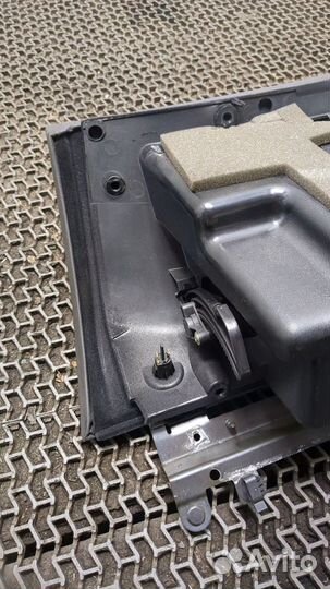 Бардачок Alfa Romeo 147, 2000