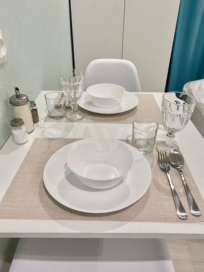 Комната 12 м² в 1-к., 8/9 эт.