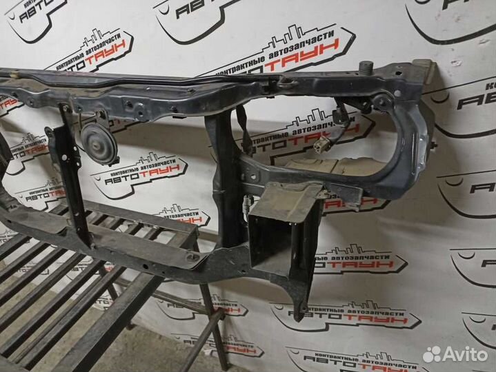 Телевизор toyota sprinter AE100 AE101 AE104 CE100