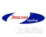 Менеджер по развитию