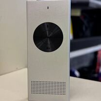 Мгновенный переводчик enence, Волжский