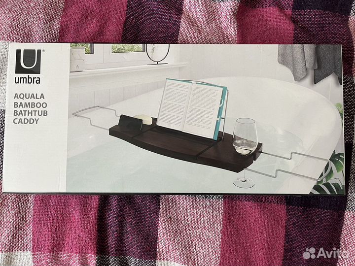 Полка для вина и релакса