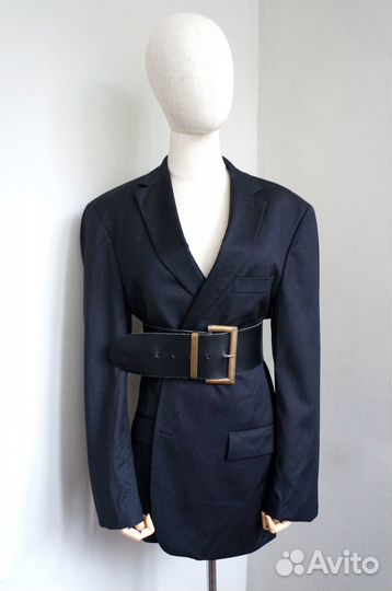 Hugo Boss пиджак