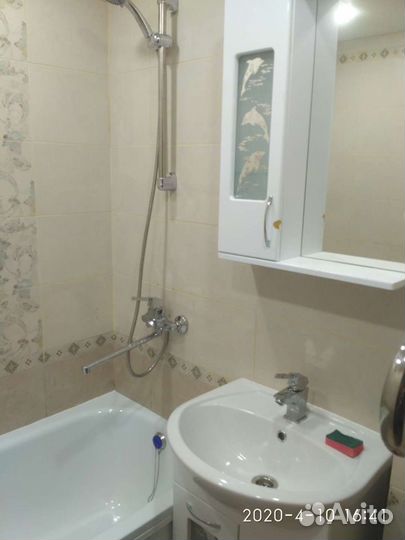 Ремонт и отделка квартир