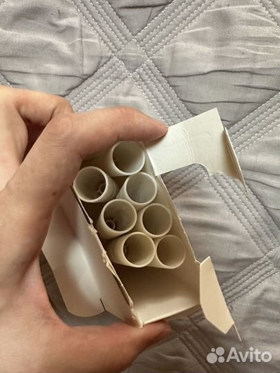 Детские вещи / детские товары