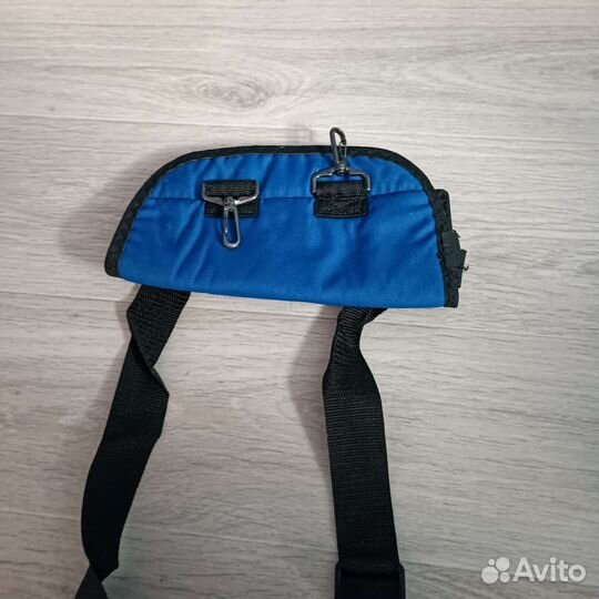 Бандаж для плеча и предплечья