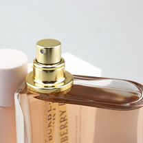 Парфюм Burberry Her Intense, Нижний Новгород