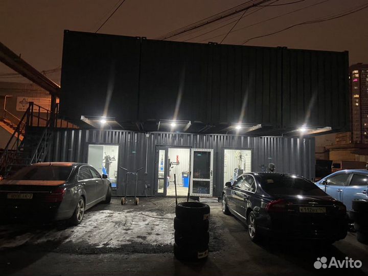 Pirelli Formula Energy 195/60 R15 88V