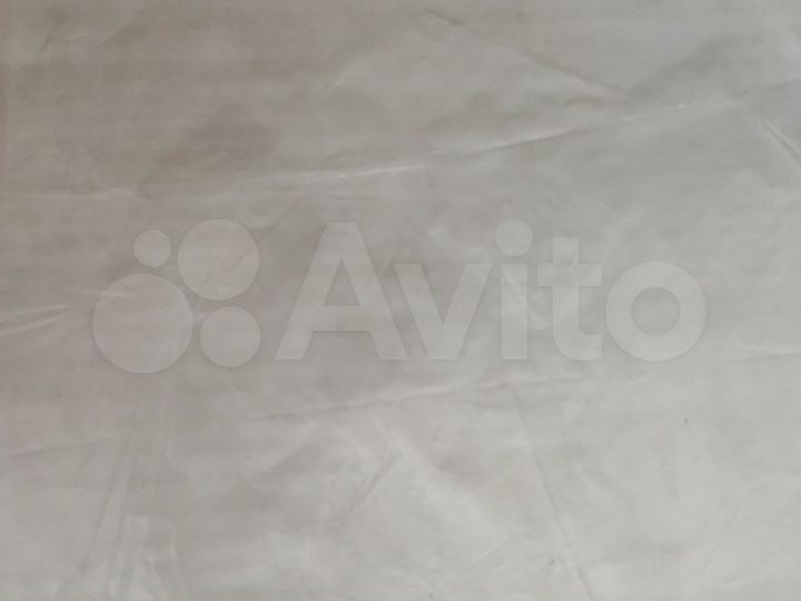 Участок 8 сот. (ИЖС)