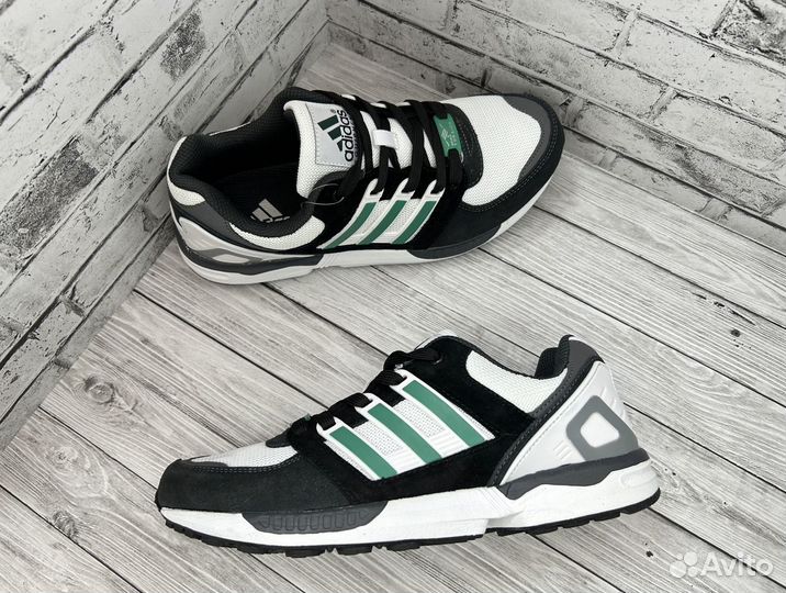 Кроссовки Adidas torsion