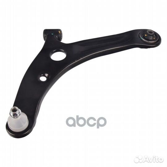 ADC486105 рычаг левый Mitsubishi Colt, Smart F