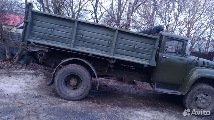 Торф, чернозем рассыпчатый, навоз, привезу, 1-15м3