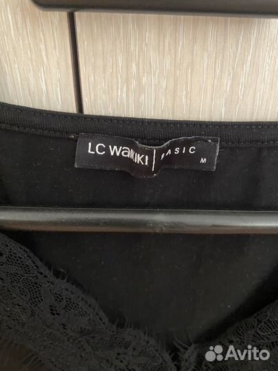 Вещи для девушек