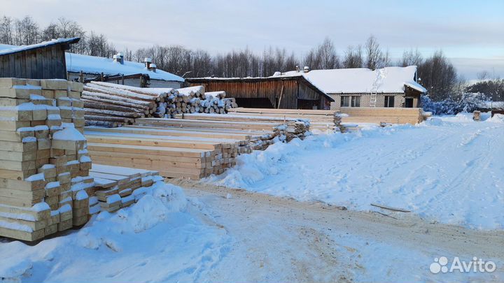 Пилорама.Ферма.База