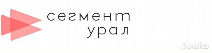 Слесарь сборщик металлоконструкций