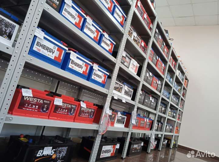 Акб для Alfa Romeo/ установка доставка бесплатная