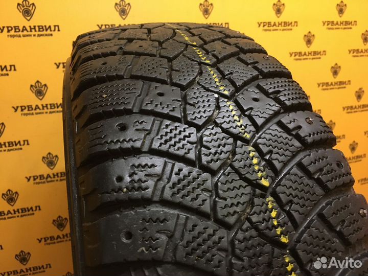 Matador MP 95 Yermak 205/70 R15 96