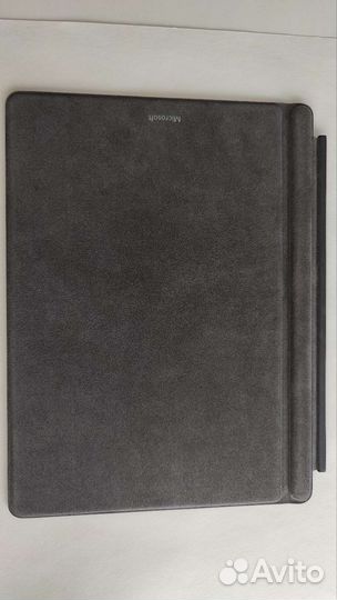 Клавиатура