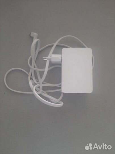 Блок питания А5919 kpnl Монитор Samsung C32JG51FDI